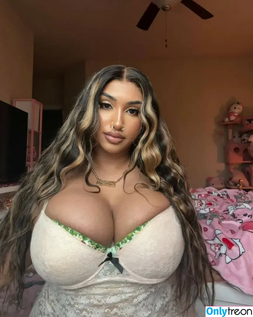 jennthepimp голая photo #0047 (jennthepimp)