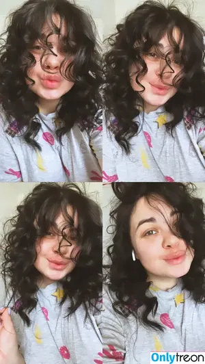jenny_chubby / jenny.chubby фото голая #0121