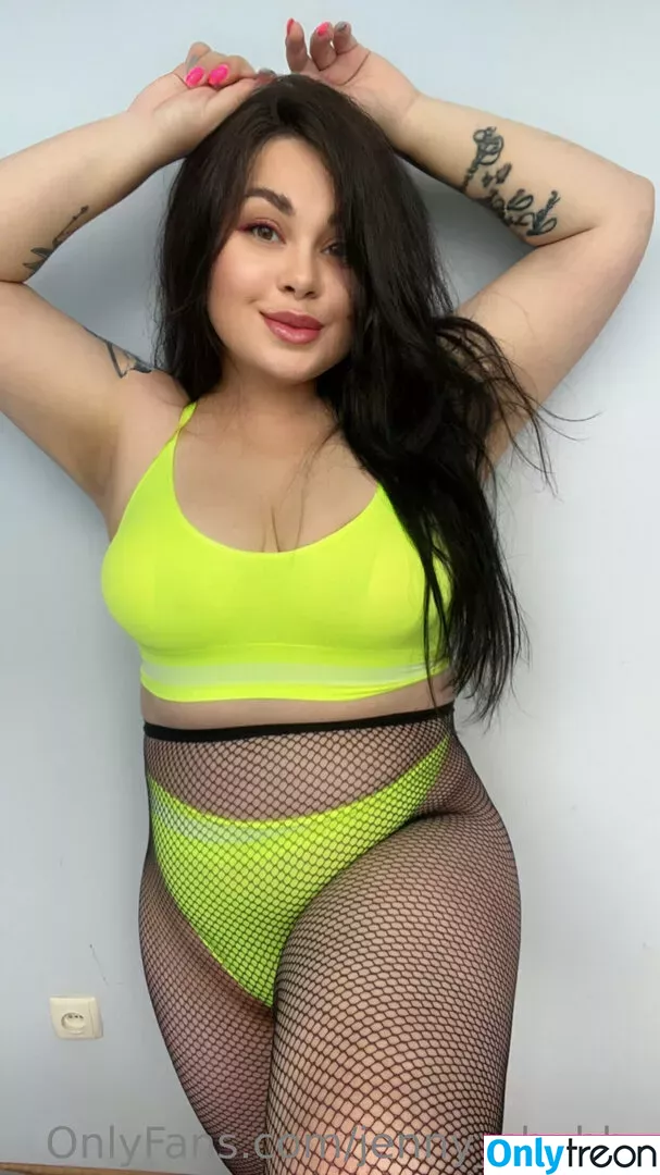 jenny_chubby nude photo #0050 (jenny.chubby)