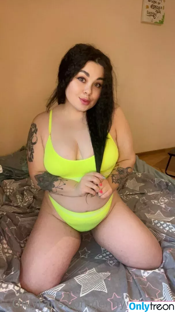 jenny_chubby nude photo #0062 (jenny.chubby)