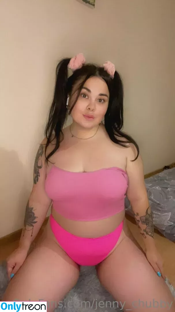 jenny_chubby nude photo #0089 (jenny.chubby)