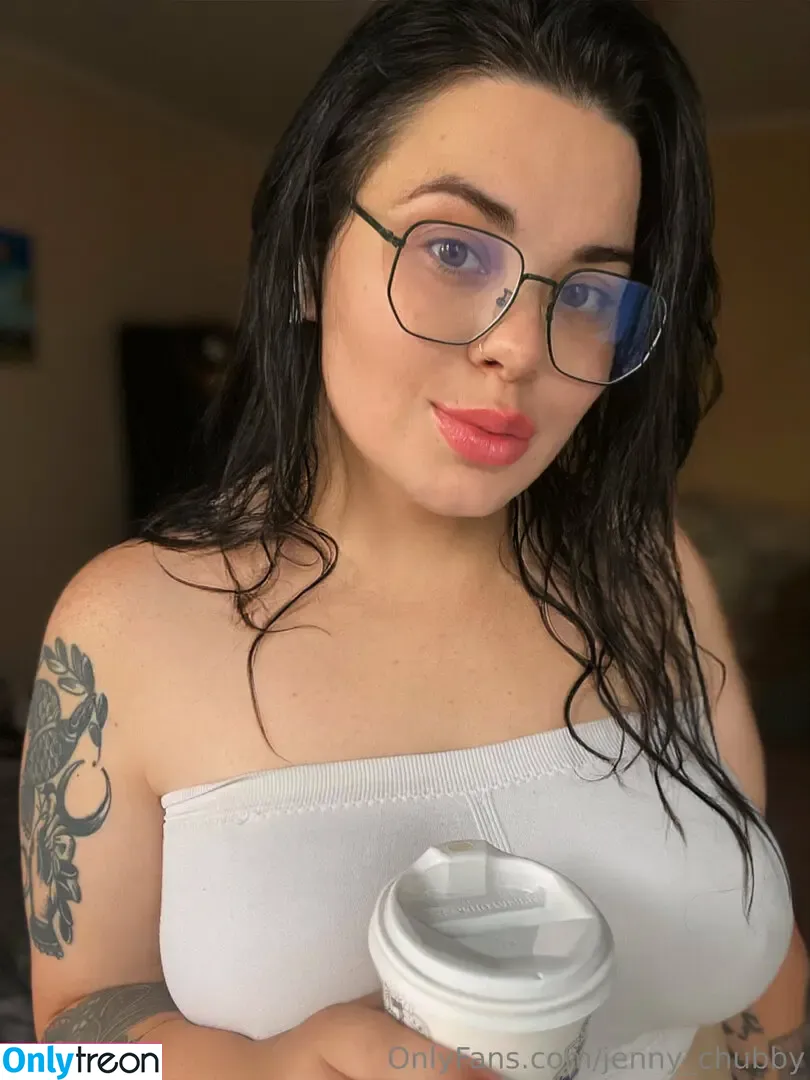 jenny_chubby голая photo #0105 (jenny.chubby)