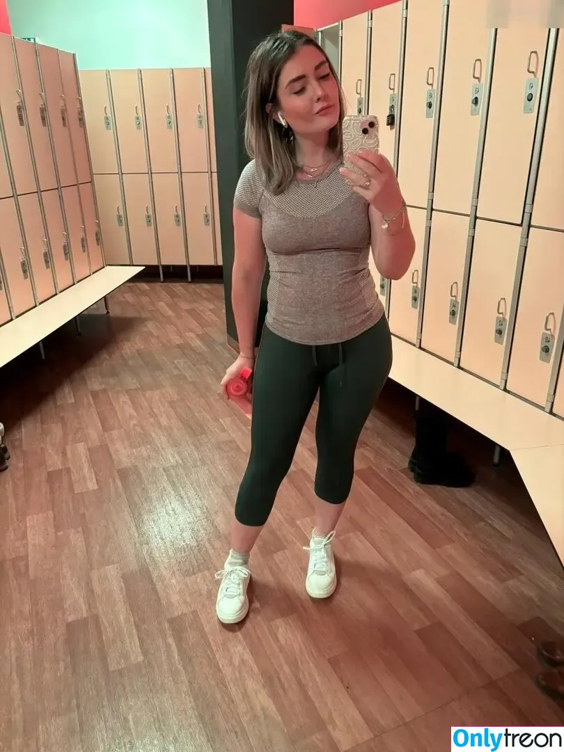 Jenny Hochzeitsplanerin nude photo #0004 (Jenny Hochzeitsplanerin)