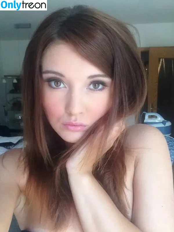 Jenny Hochzeitsplanerin nude photo #0008 (Jenny Hochzeitsplanerin)