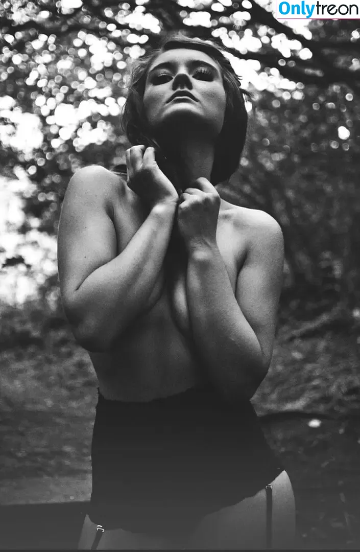 Jenny Hochzeitsplanerin nude photo #0010 (Jenny Hochzeitsplanerin)