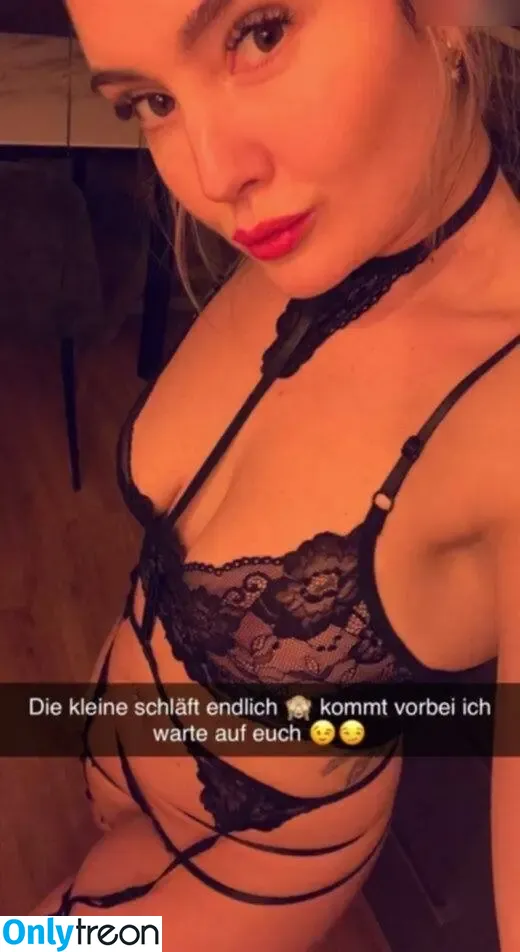 Jenny Hochzeitsplanerin nude photo #0015 (Jenny Hochzeitsplanerin)