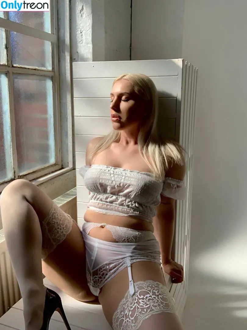 Jenny James голая photo #0009 (jennyjamesmodel / jennyjamesofficial)