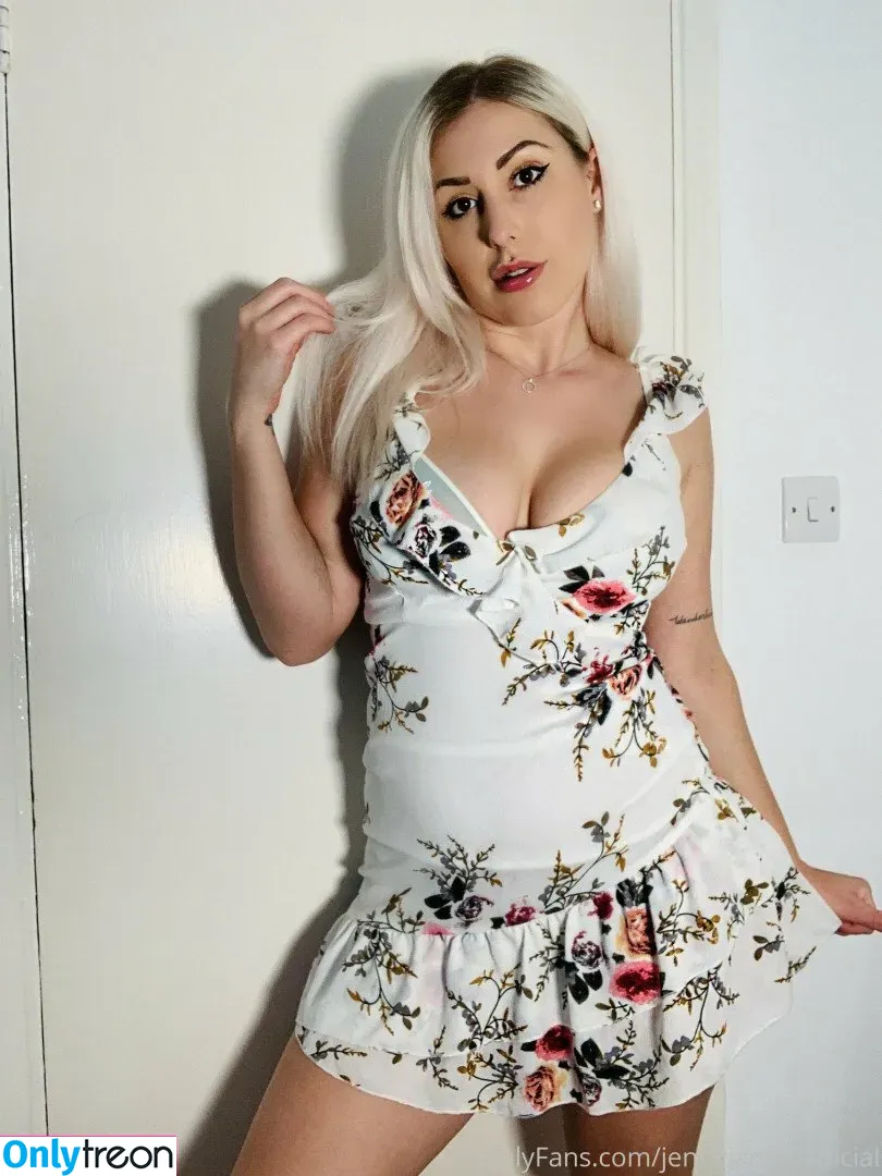 Jenny James nude photo #0035 (jennyjamesmodel / jennyjamesofficial)