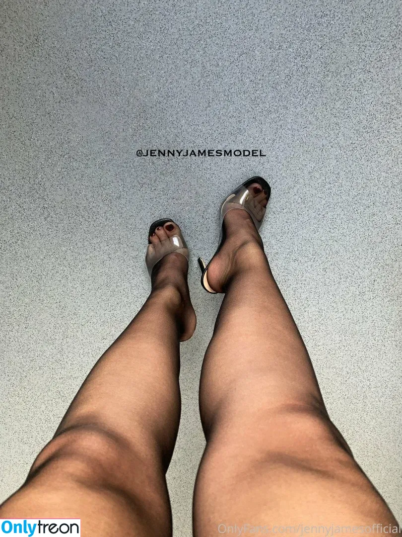 Jenny James голая photo #0149 (jennyjamesmodel / jennyjamesofficial)