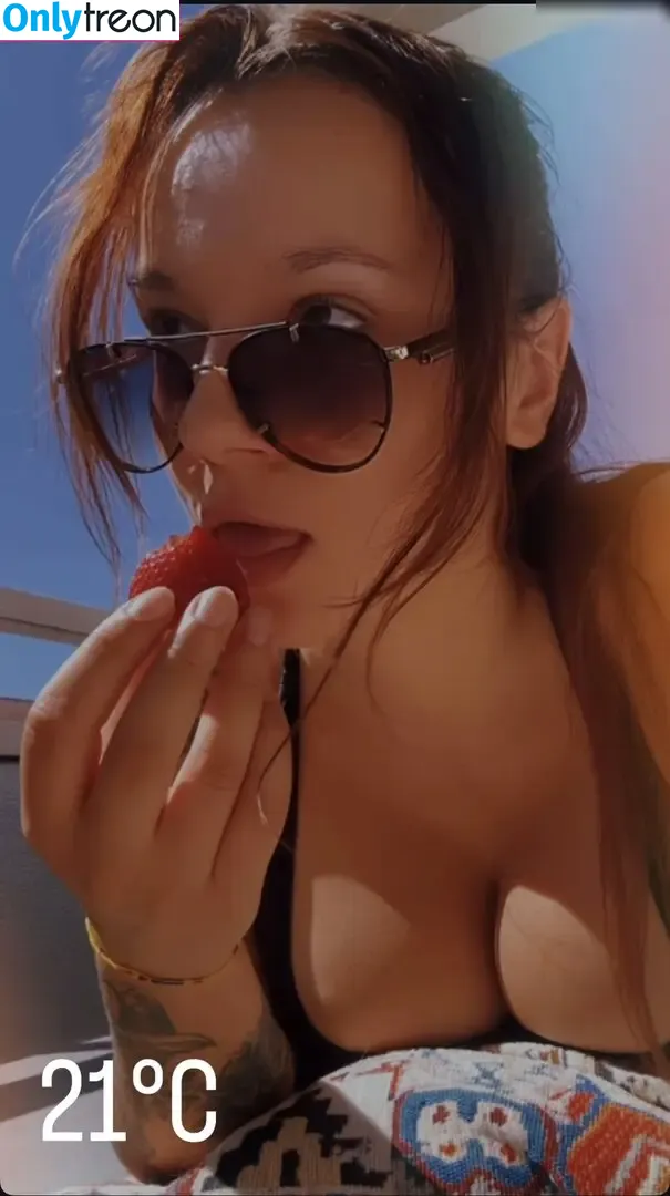 Jenny Jennson голая photo #0076 (jenny.jennson.official / jennyjennson)