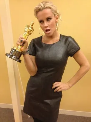 Jenny McCarthy / JennyMcCarthy фото голая #0052