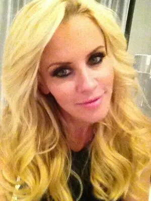 Jenny McCarthy / JennyMcCarthy фото голая #0053