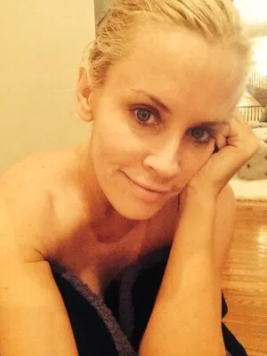 Jenny McCarthy / JennyMcCarthy фото голая #0061