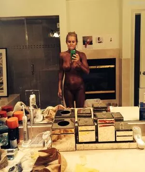 Jenny McCarthy / JennyMcCarthy фото голая #0132