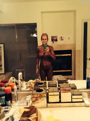 Jenny McCarthy / JennyMcCarthy фото голая #0145