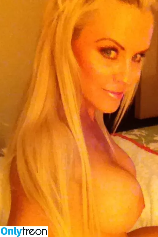 Jenny McCarthy nude photo #0016 (JennyMcCarthy)
