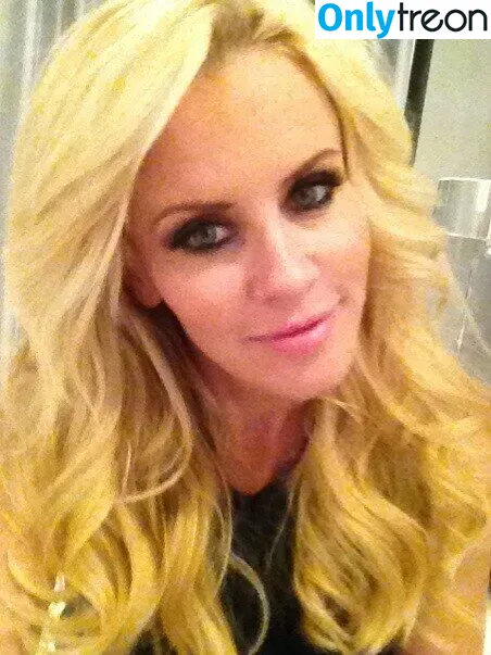 Jenny McCarthy nude photo #0053 (JennyMcCarthy)