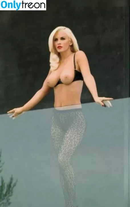 Jenny McCarthy nude photo #0125 (JennyMcCarthy)