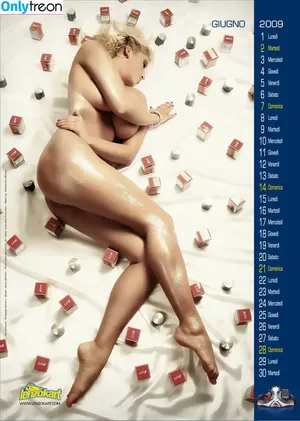 Jenny Mcclain / jennymcclainmiller nude photo #1134