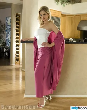 Jenny Mcclain / jennymcclainmiller nude photo #1179