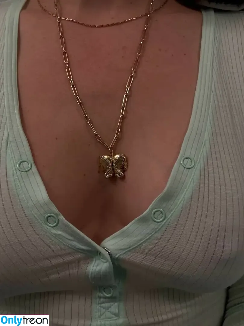 Jenny Mollen голая photo #0139 (jennymollen)