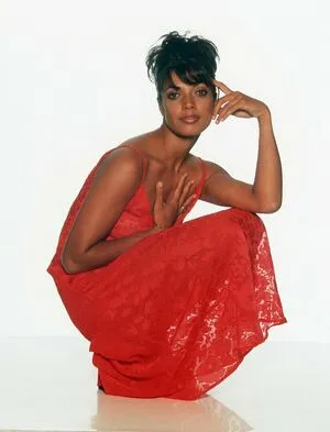 Jenny Powell / jennypowelltv фото голая #0109