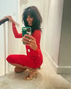 Jenny Powell / jennypowelltv фото голая #0128