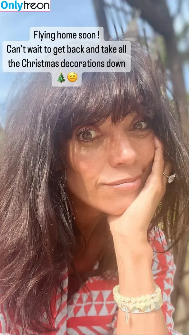 Jenny Powell голая photo #0218 (jennypowelltv)