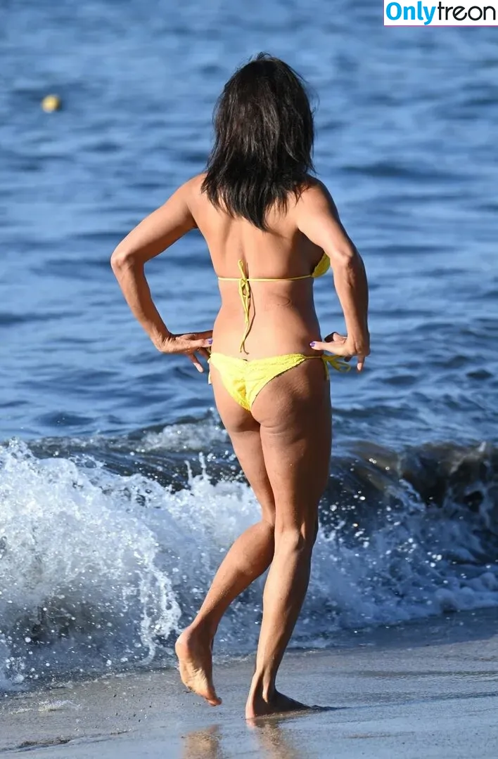 Jenny Powell голая photo #0224 (jennypowelltv)