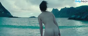 Jenny Slate / jennyslate nude photo #0019