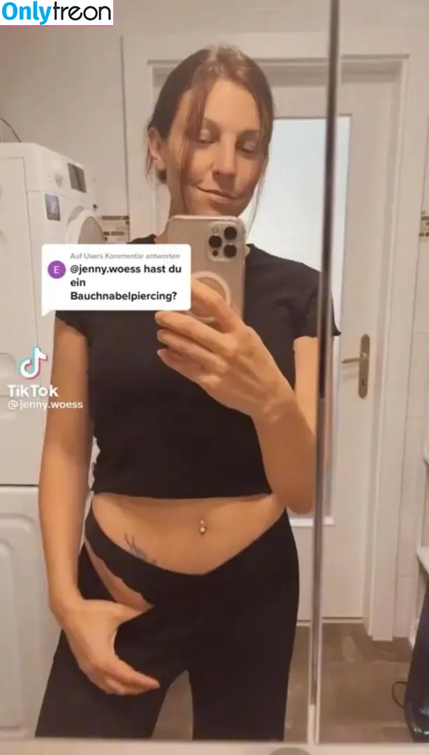 Jenny Woess nude photo #0005 (jenny.woess)