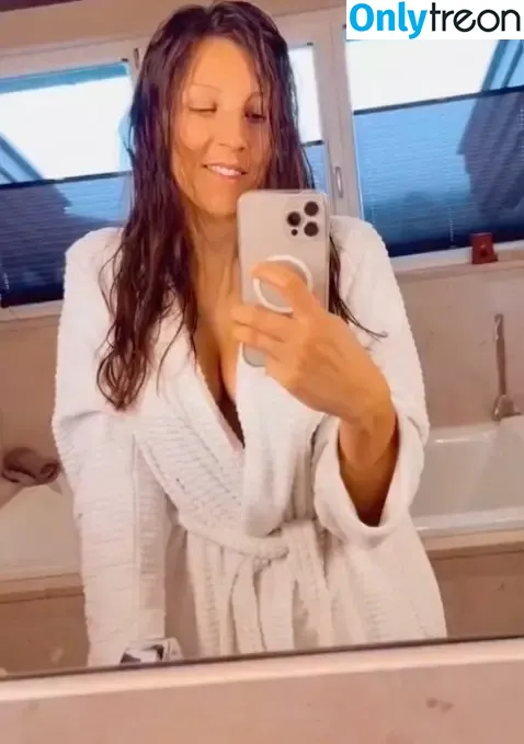 Jenny Woess голая photo #0006 (jenny.woess)