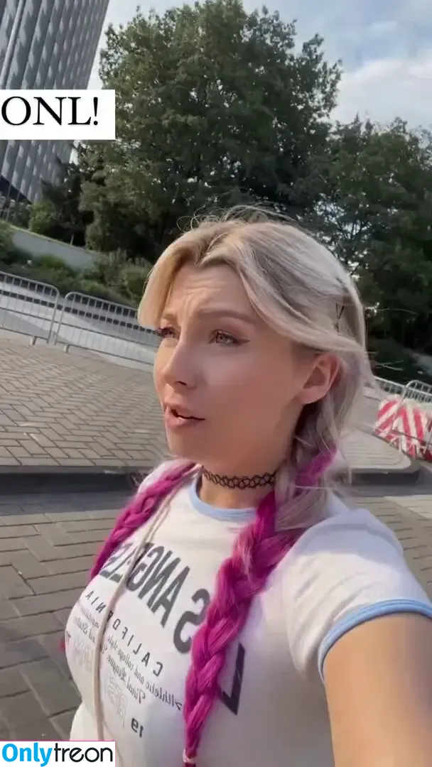 JenNyan голая photo #0279 (jen.nyan / xjennyan)