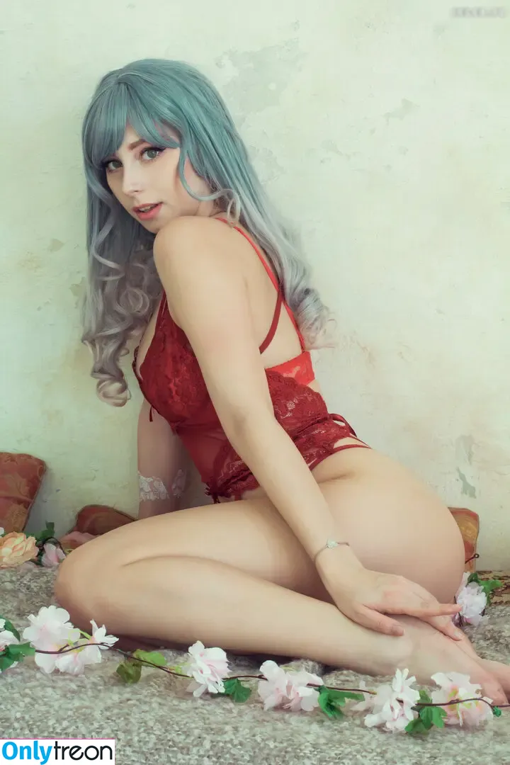 JenNyan nude photo #0423 (jen.nyan / xjennyan)