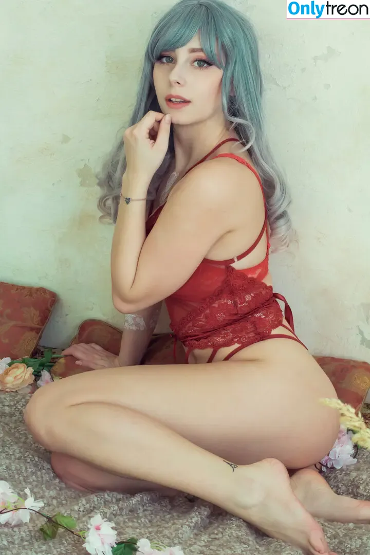 JenNyan nude photo #0425 (jen.nyan / xjennyan)
