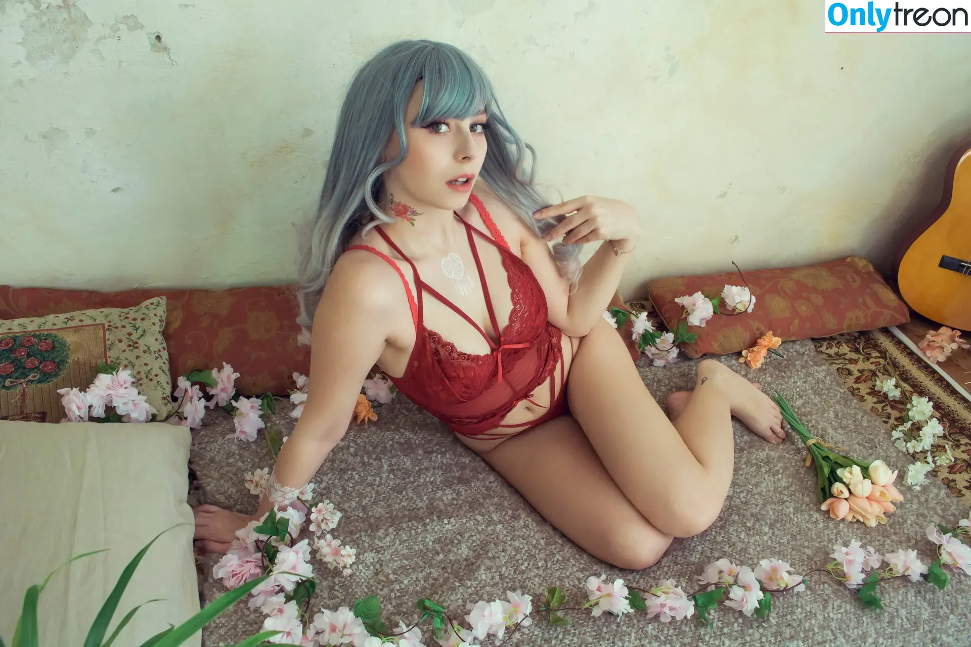 JenNyan nude photo #0435 (jen.nyan / xjennyan)