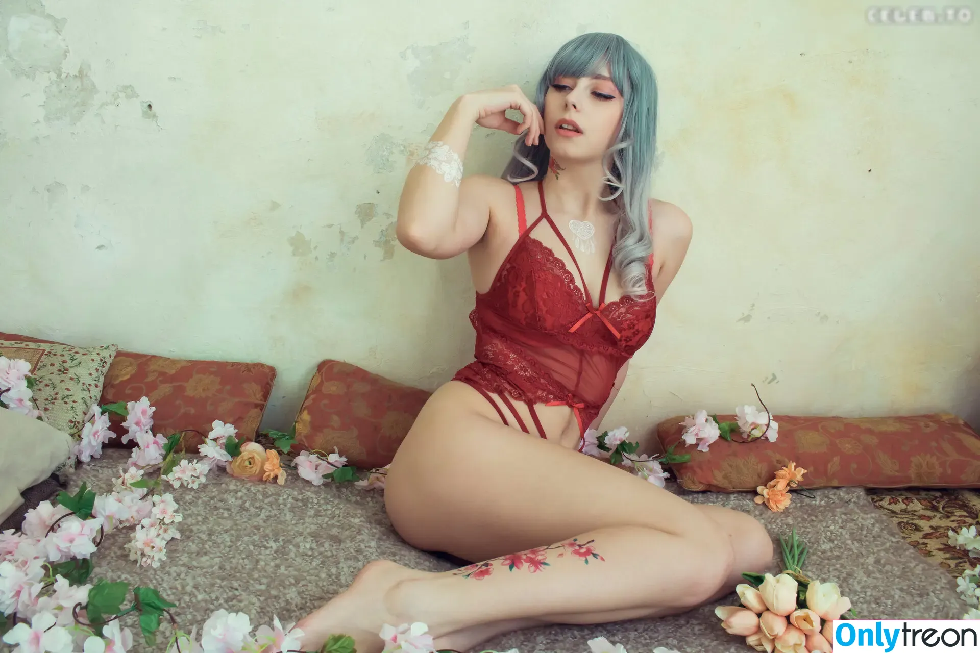 JenNyan nude photo #0437 (jen.nyan / xjennyan)