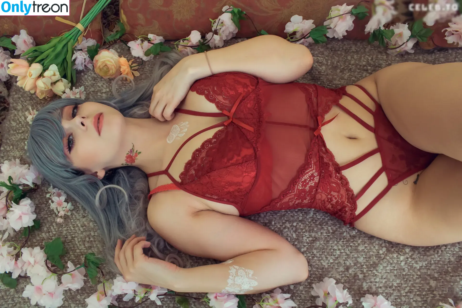 JenNyan nude photo #0442 (jen.nyan / xjennyan)