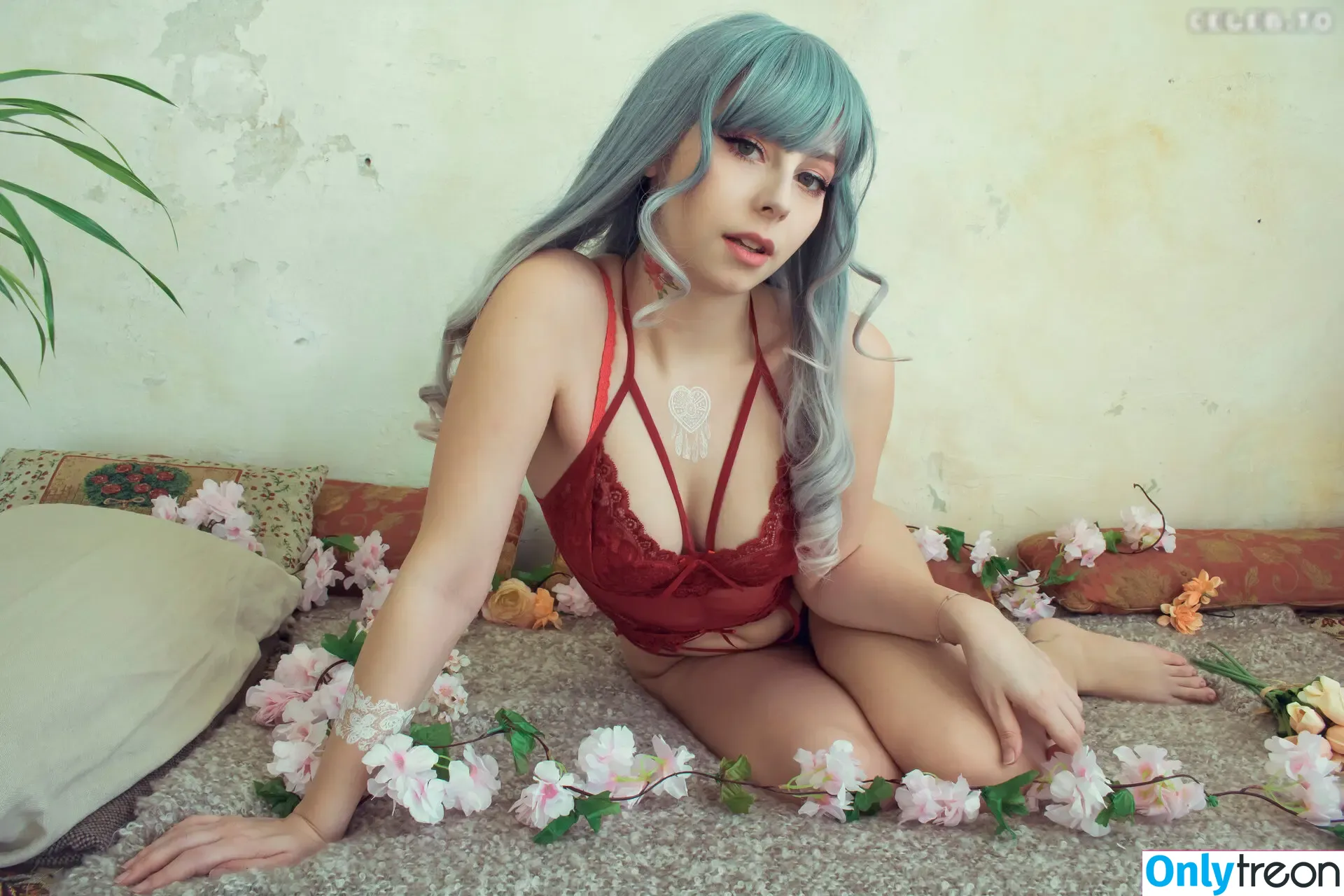 JenNyan nude photo #0450 (jen.nyan / xjennyan)