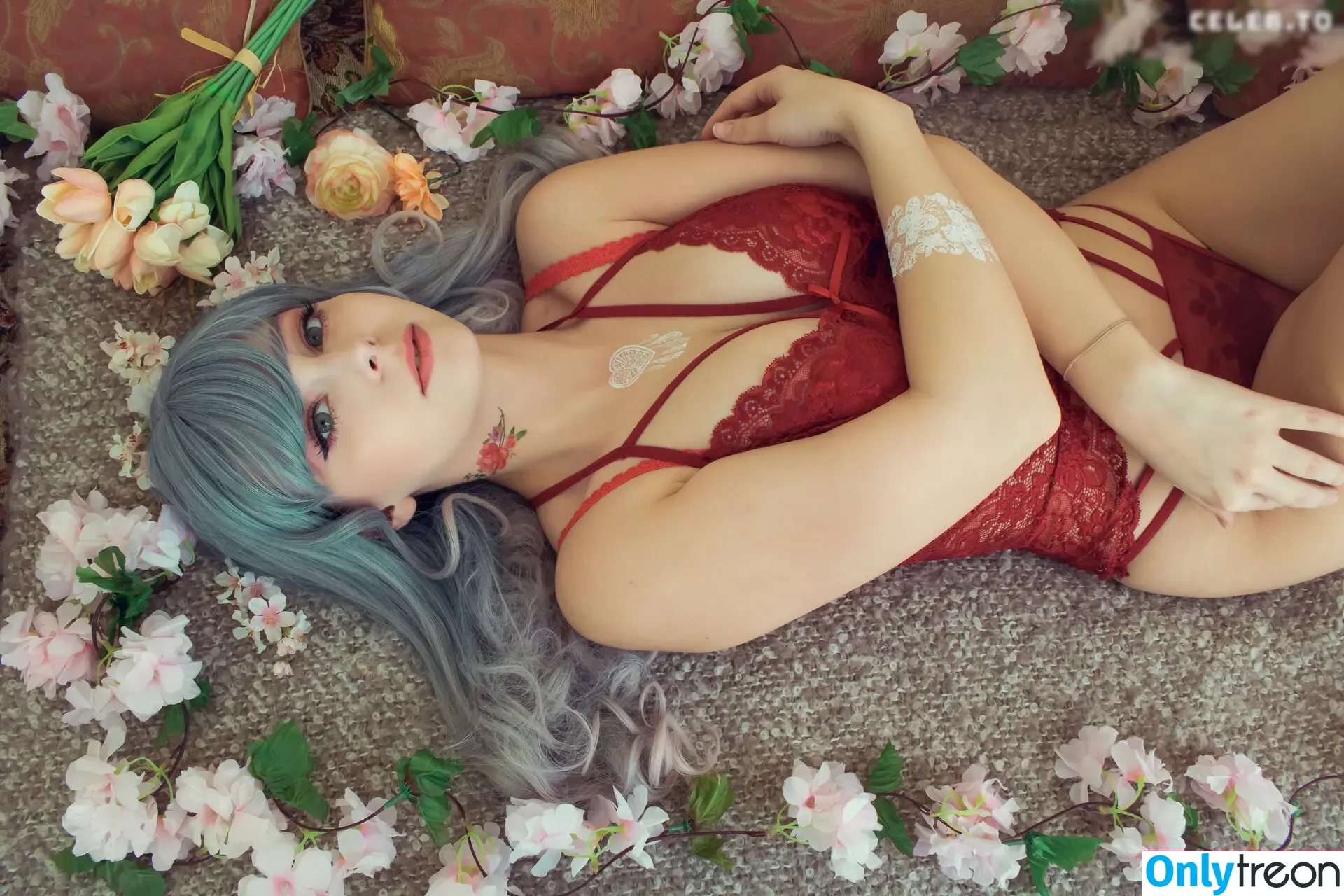 JenNyan nude photo #0451 (jen.nyan / xjennyan)