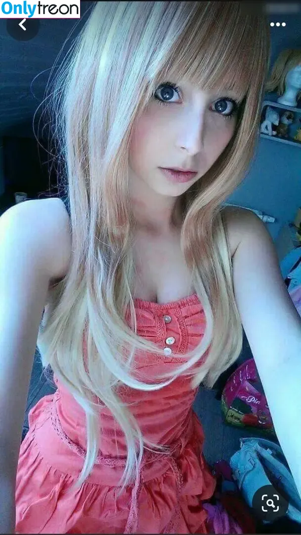 JenNyan голая photo #0460 (jen.nyan / xjennyan)