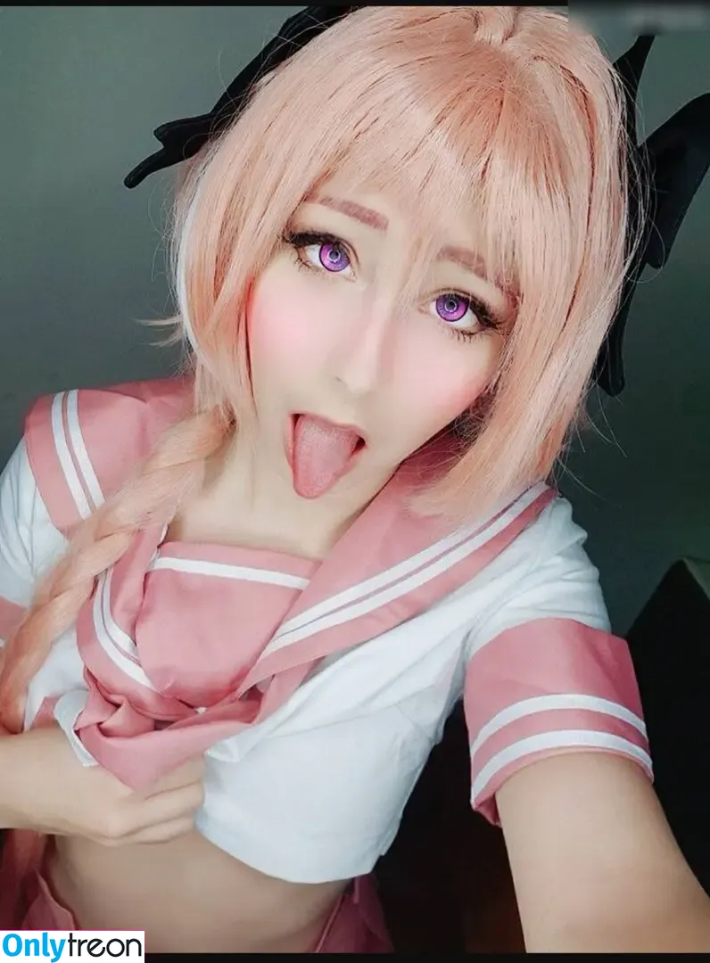 JenNyan nude photo #0461 (jen.nyan / xjennyan)