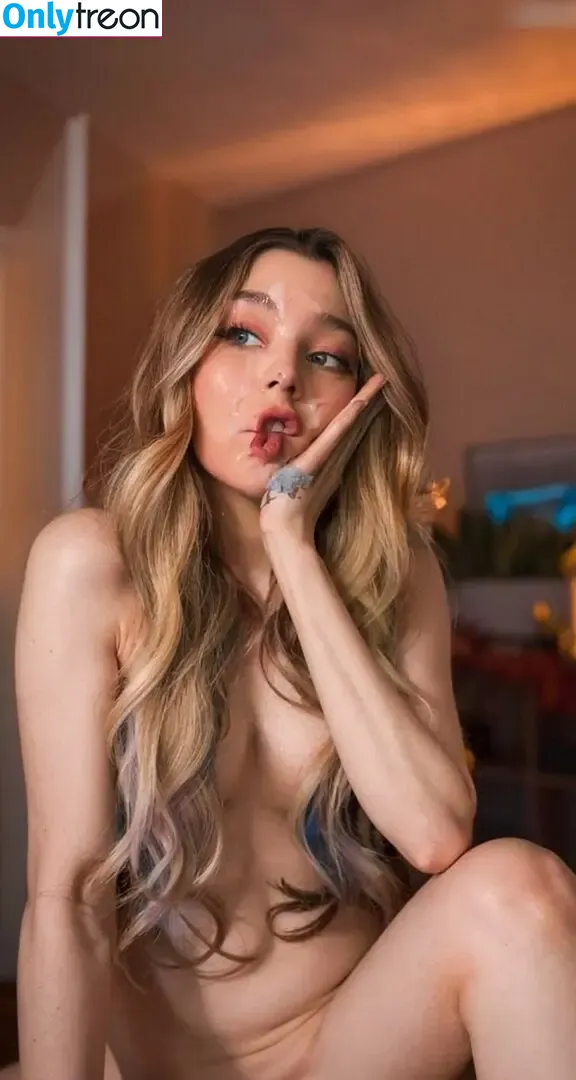 JenNyan nude photo #0997 (jen.nyan)