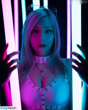 JenNyan / jen.nyan / xjennyan nude photo #1008