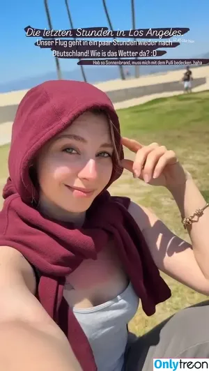 JenNyan / jen.nyan / xjennyan nude photo #1010