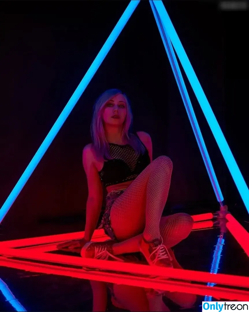 JenNyan nude photo #1009 (jen.nyan / xjennyan)
