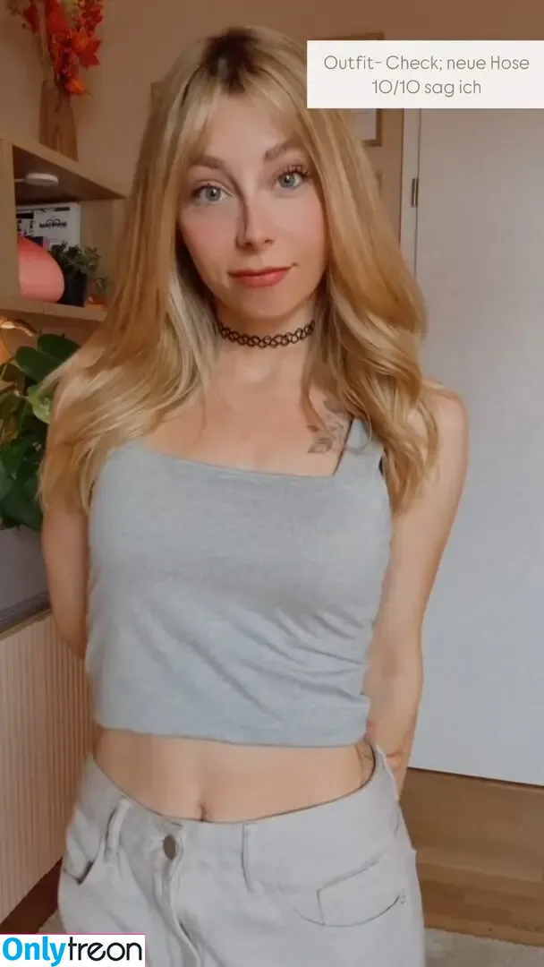 JenNyan nude photo #1012 (jen.nyan / xjennyan)