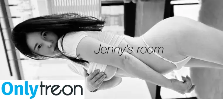 jennyinaus nude photo #0002 (jennyinau / jennyshin___25)