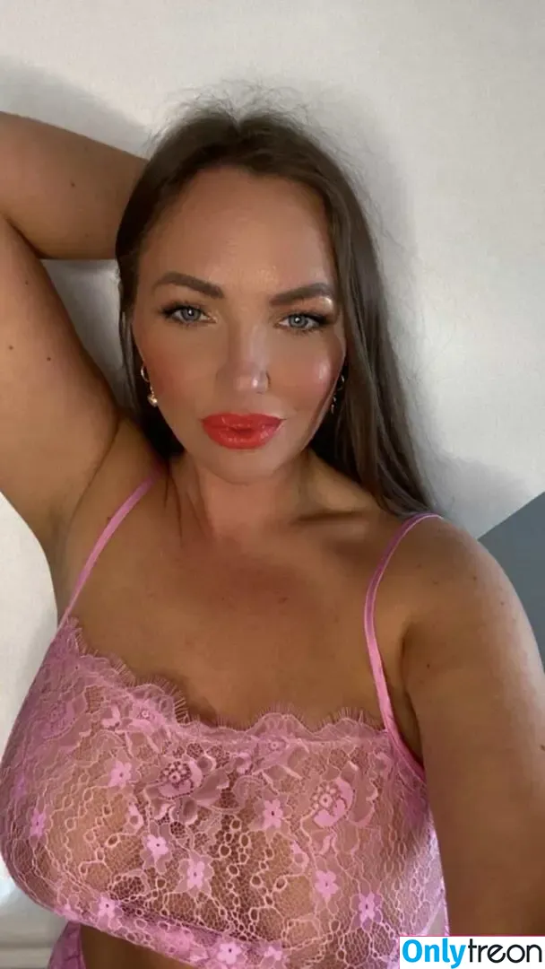 jennynextdoorgirl nude photo #0010 (jen_mckenzie6)