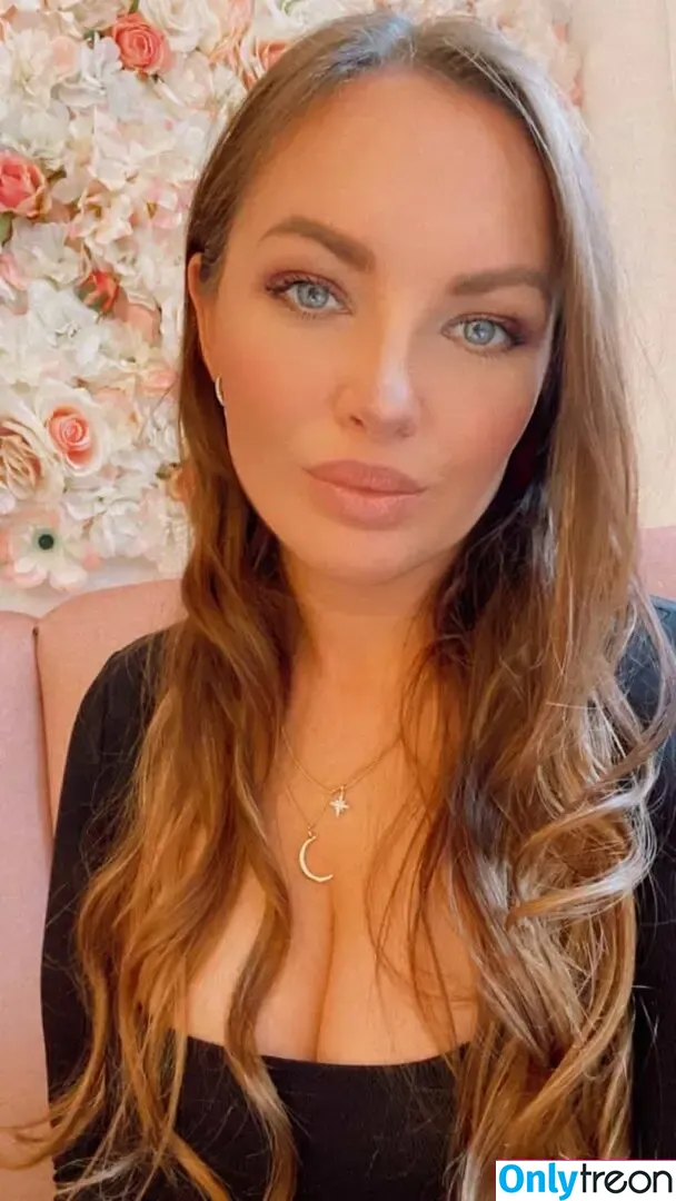jennynextdoorgirl nude photo #0029 (jen_mckenzie6)